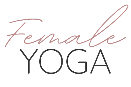 FemaleYOGA.de